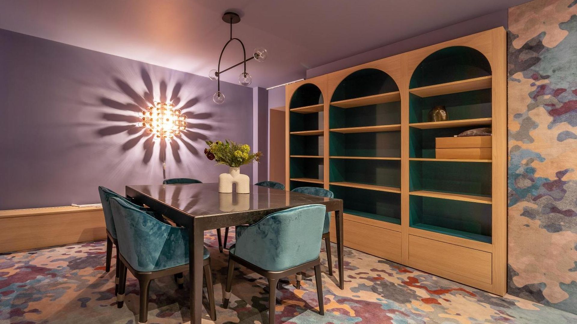 Apartment Maison Cokoon Ixelles