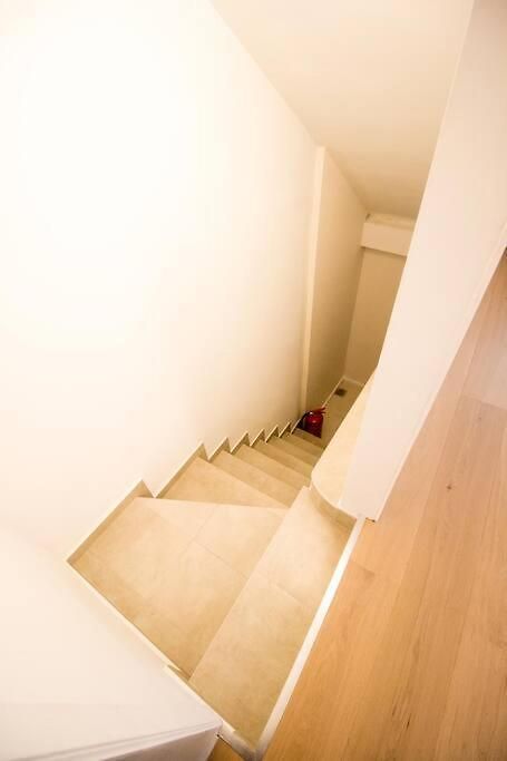 Apartment Smart -