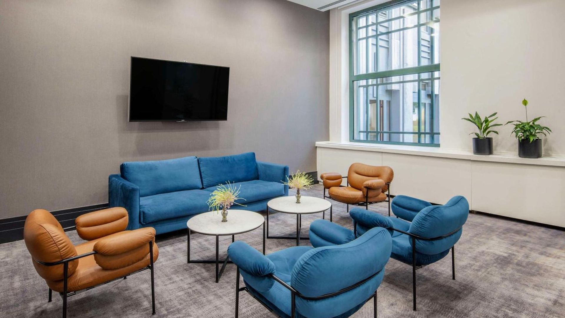 Hotel Radisson Collection Grand Place 5*