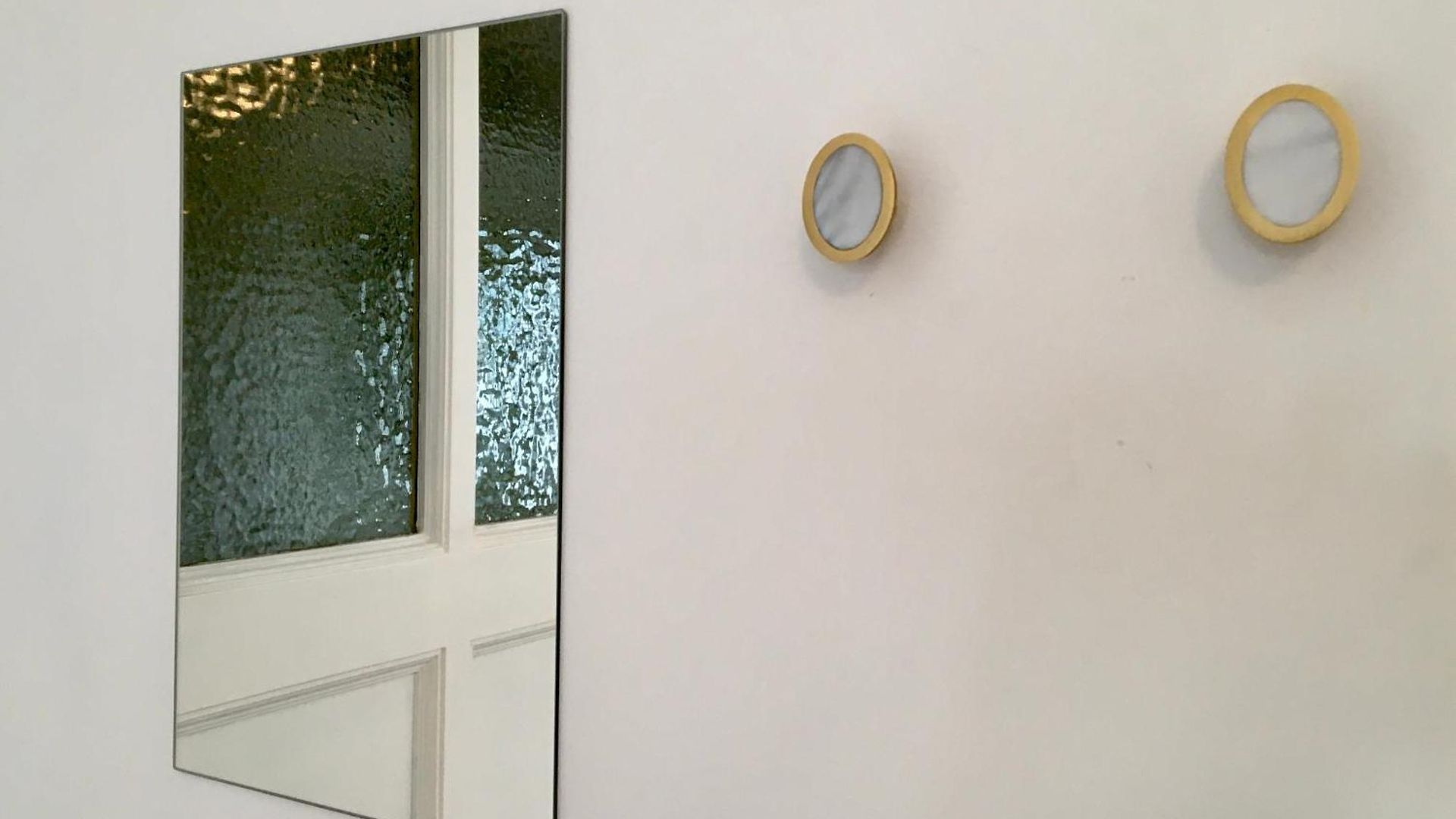 Calm, & Birdsong Homestay Brussels