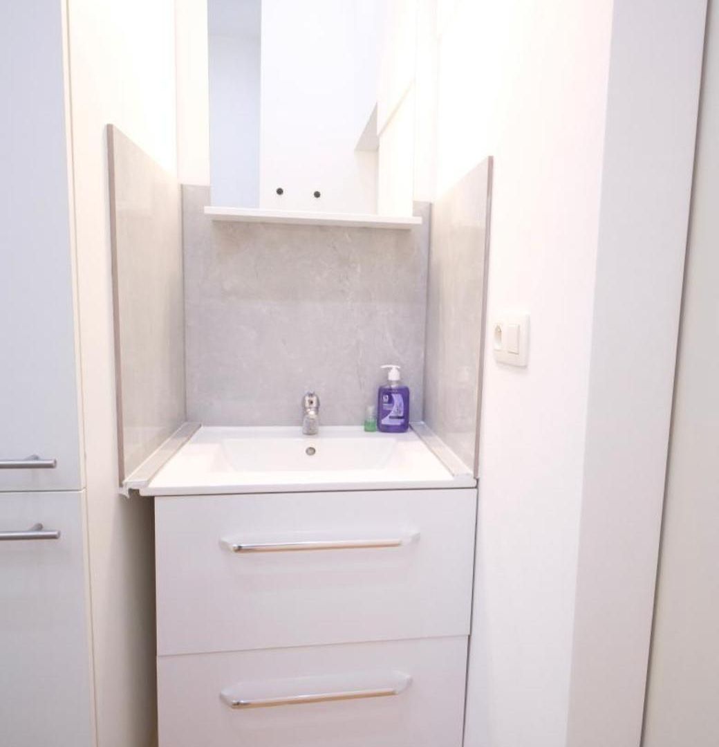 Easy - Center Appartement *