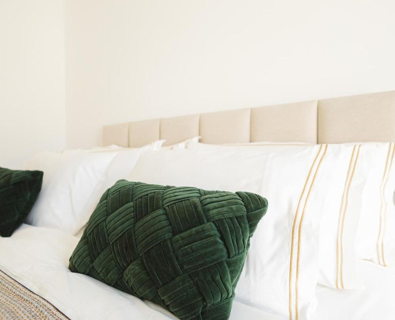 600m² Luxe & Jardin, Coeur Apartment