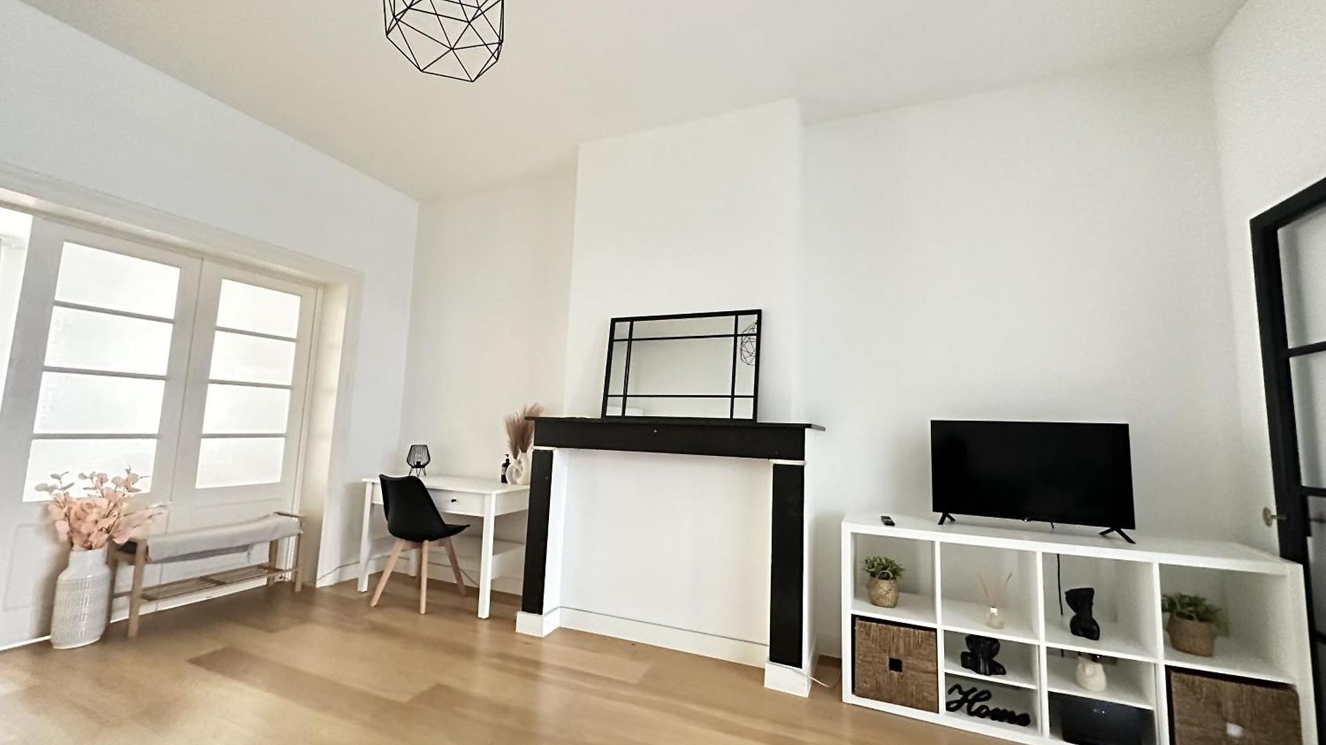 Trendy Flat In * Brussels