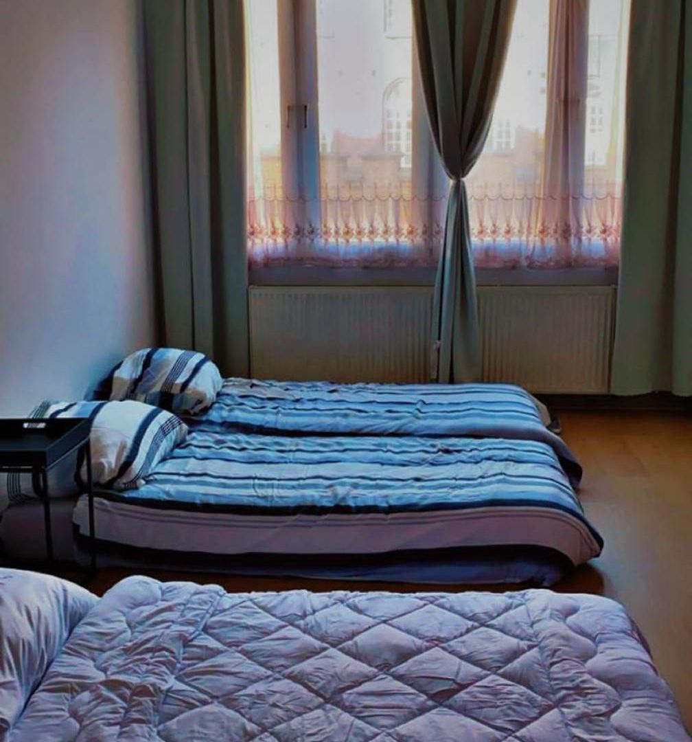 Luxe Appart Appartement