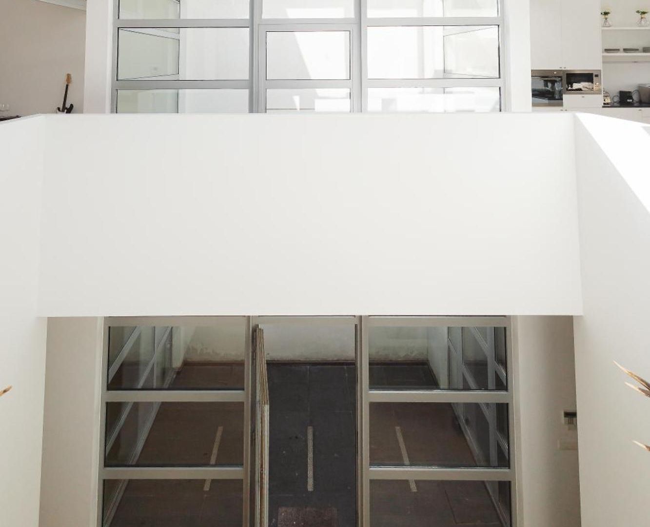 600m² Luxe & Jardin, Coeur Brussels