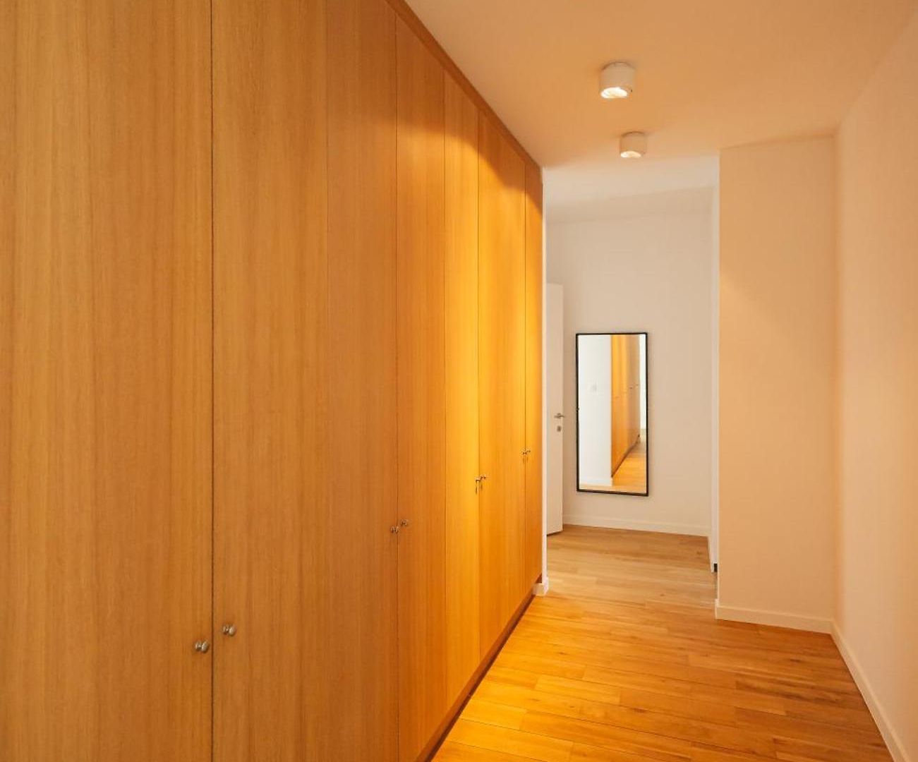 600m² Luxe & Jardin, Coeur * Brussels
