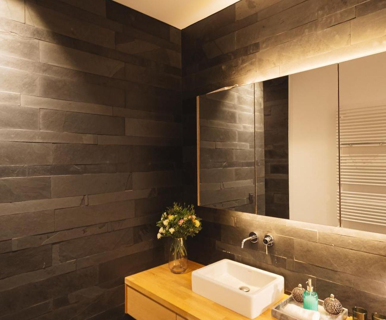 600m² Luxe & Jardin, Coeur Apartment Brussels
