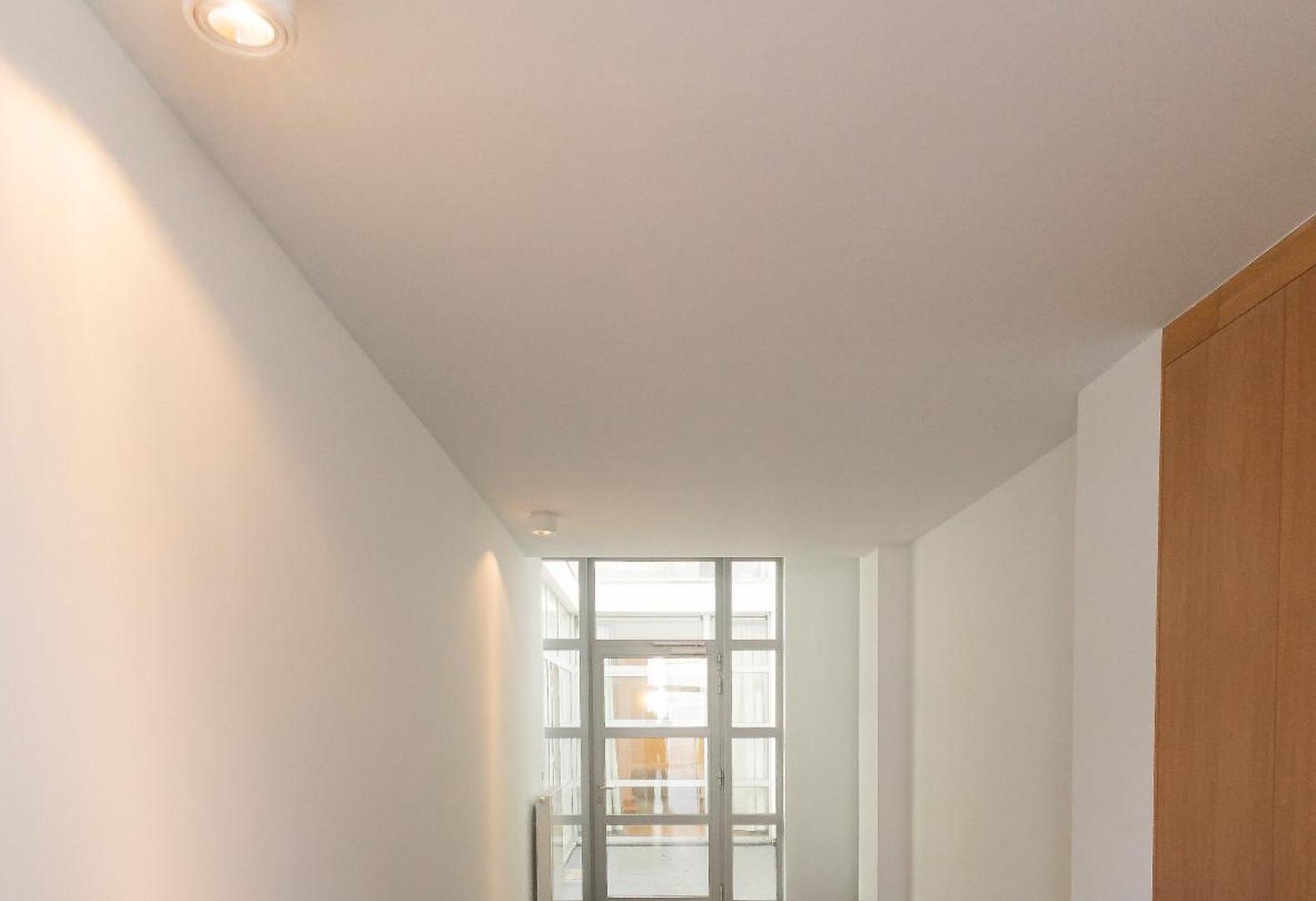 600m² Luxe & Jardin, Coeur Apartment *