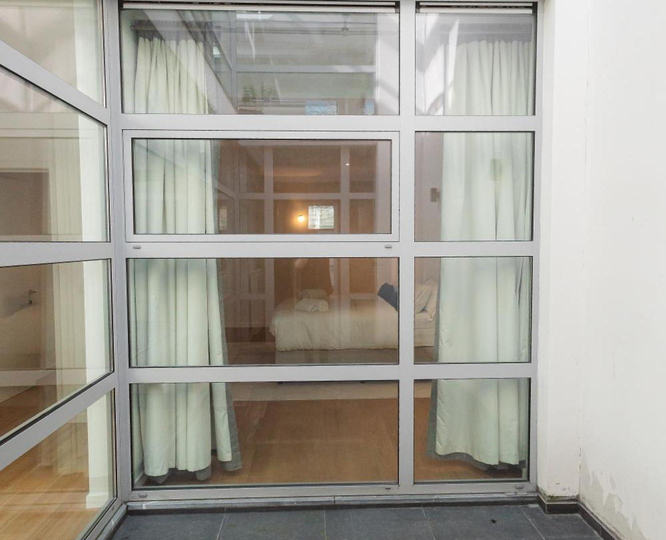 Apartment 600m² Luxe & Jardin, Coeur Brussels