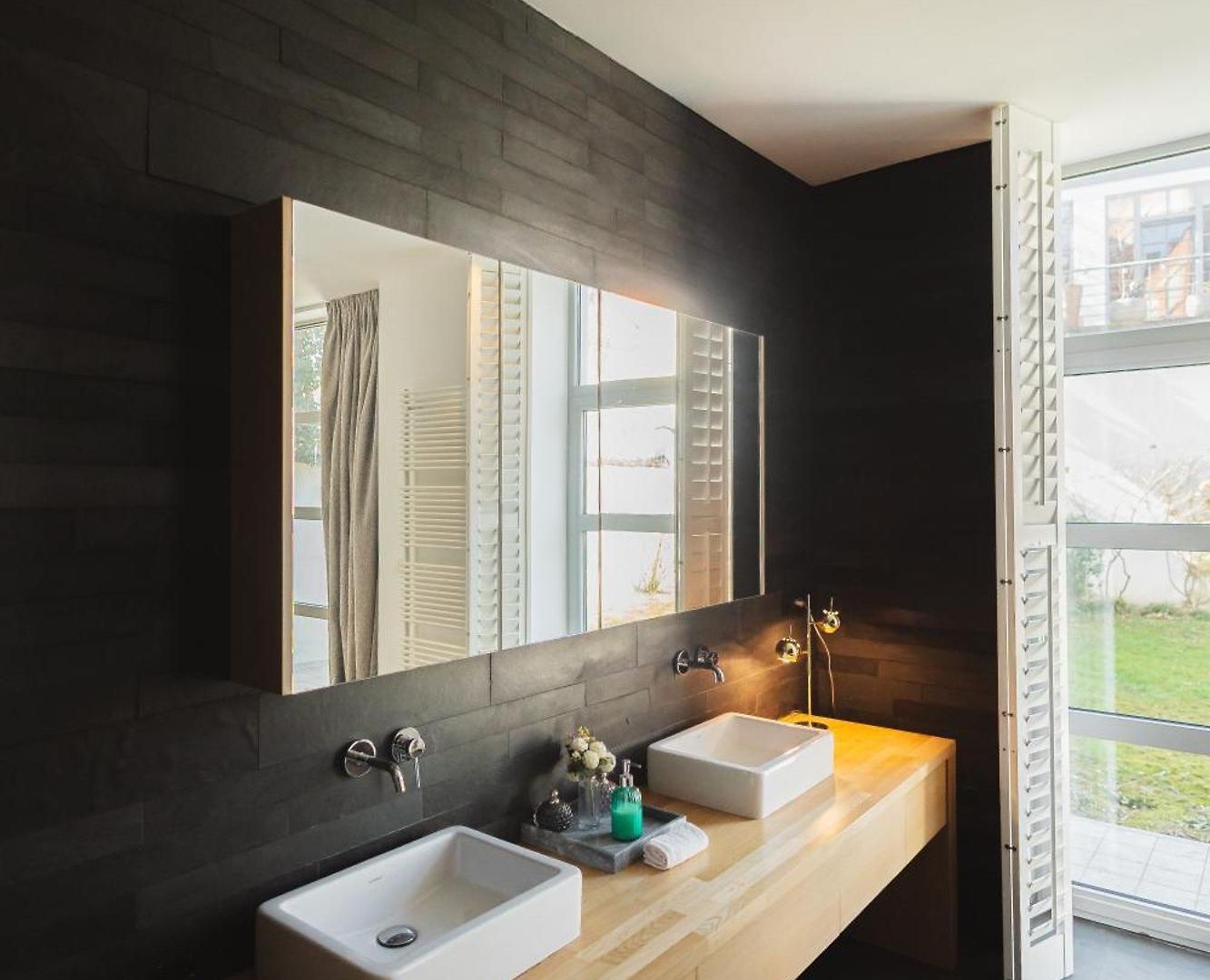 Apartment 600m² Luxe & Jardin, Coeur *