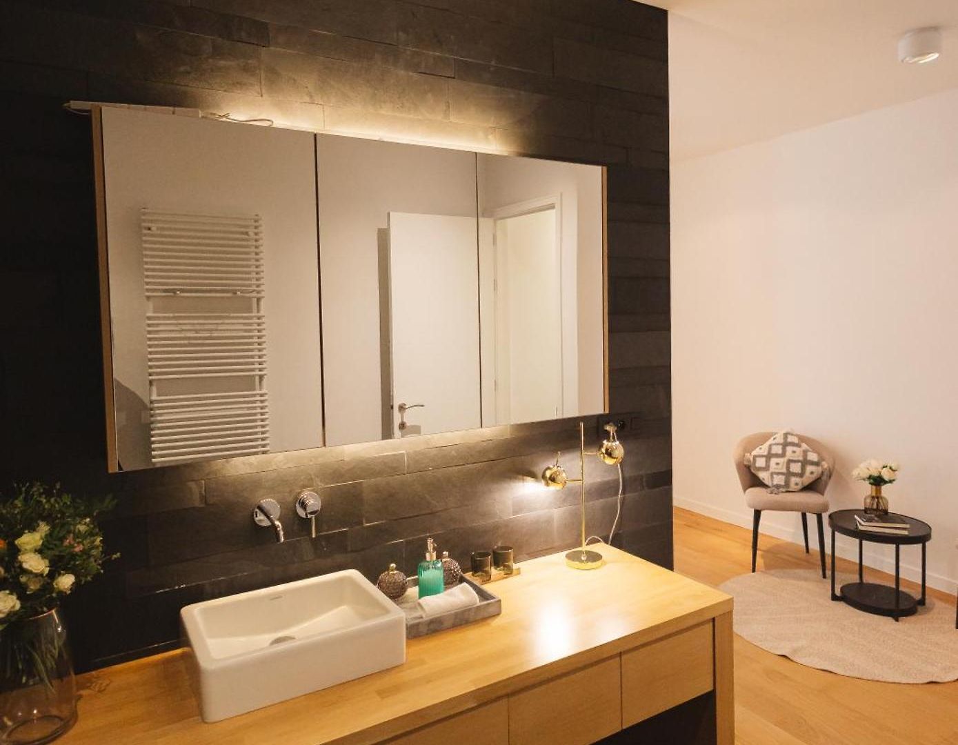 600m² Luxe & Jardin, Coeur * Brussels