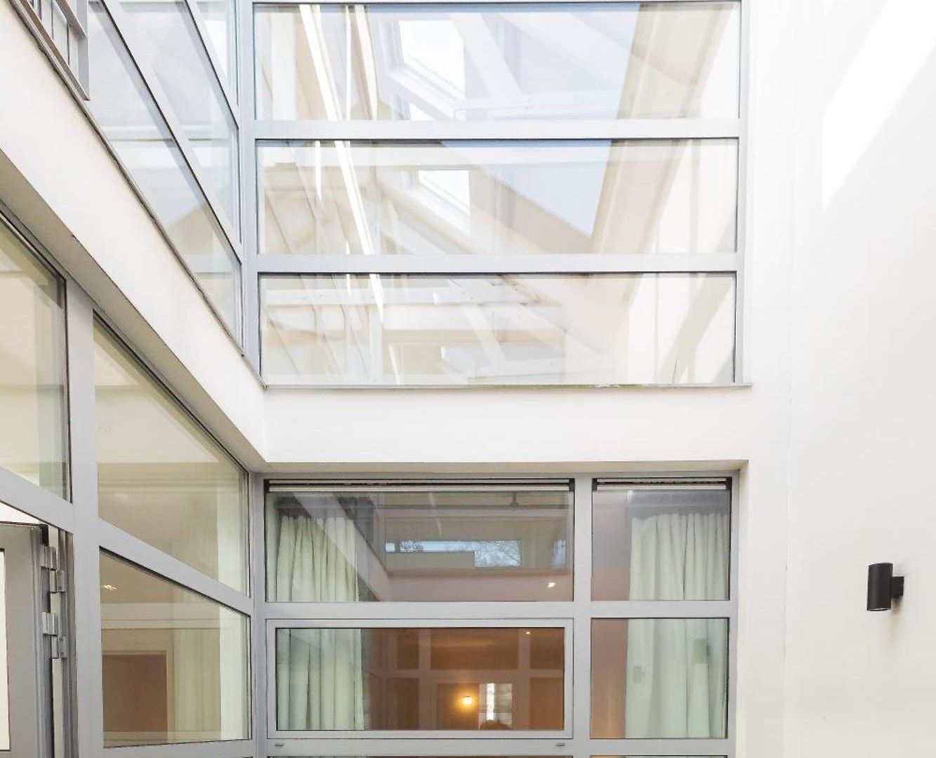600m² Luxe & Jardin, Coeur Apartment
