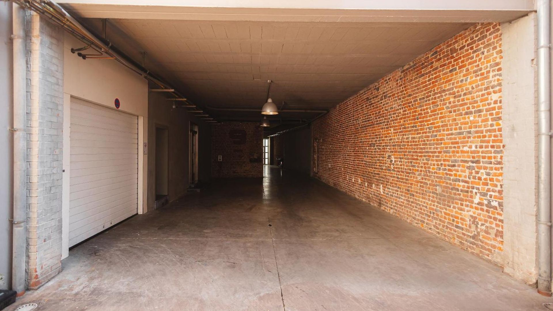 600m² Luxe & Jardin, Coeur Brussels