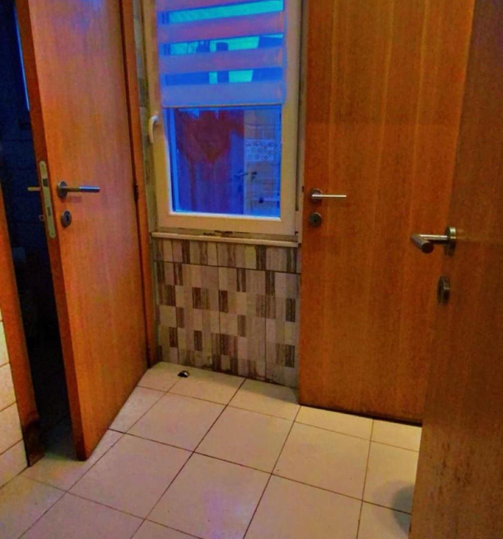 Luxe Appart