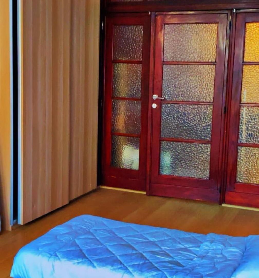 Luxe Appart