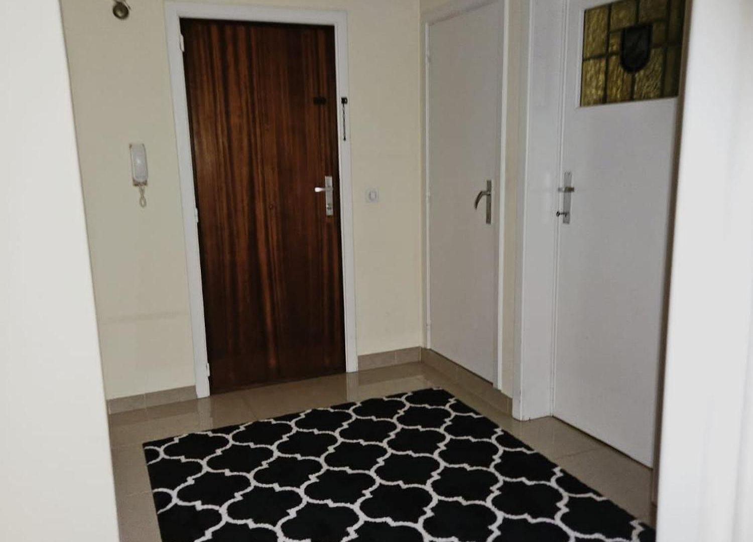 Luxurious 3 * Brussels