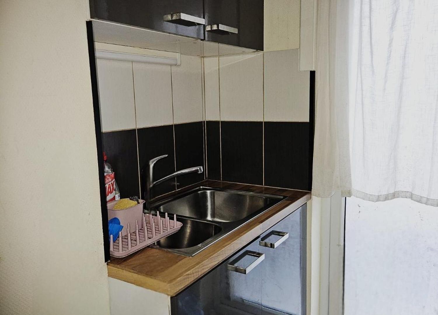 Luxurious 3 * Brussels