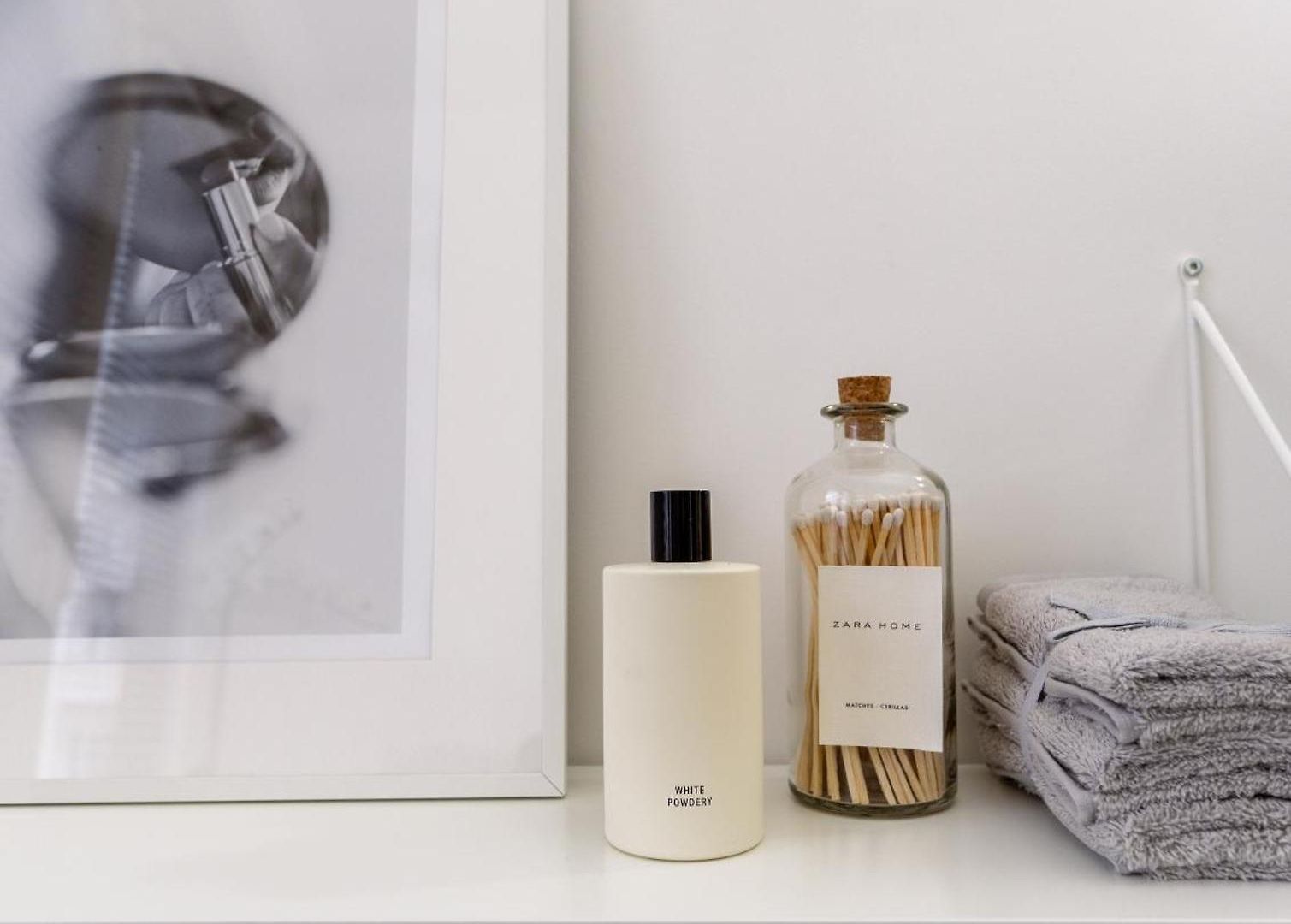 Sublime - Quartier Louise ! Apartment *