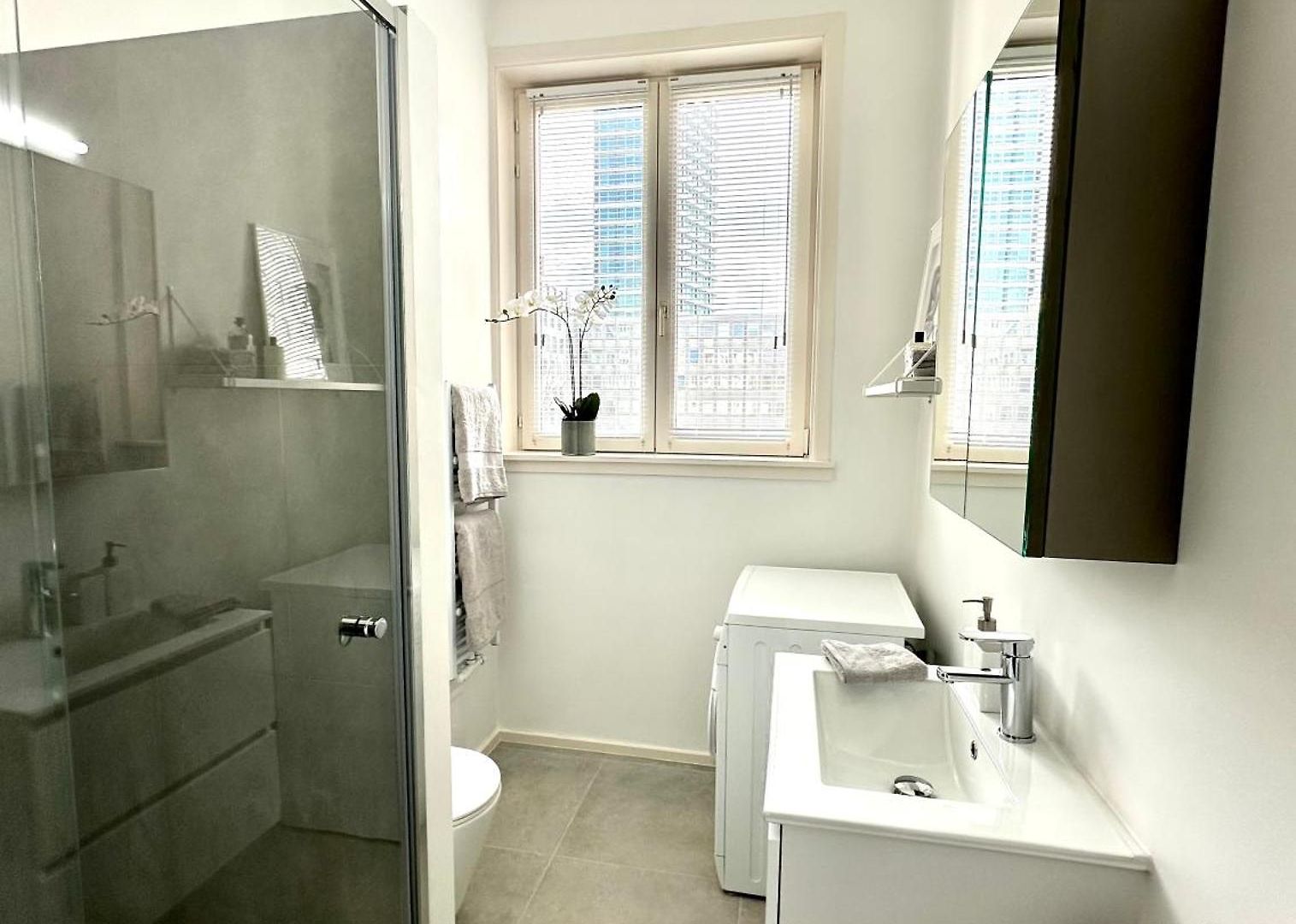 Sublime - Quartier Louise ! Apartment