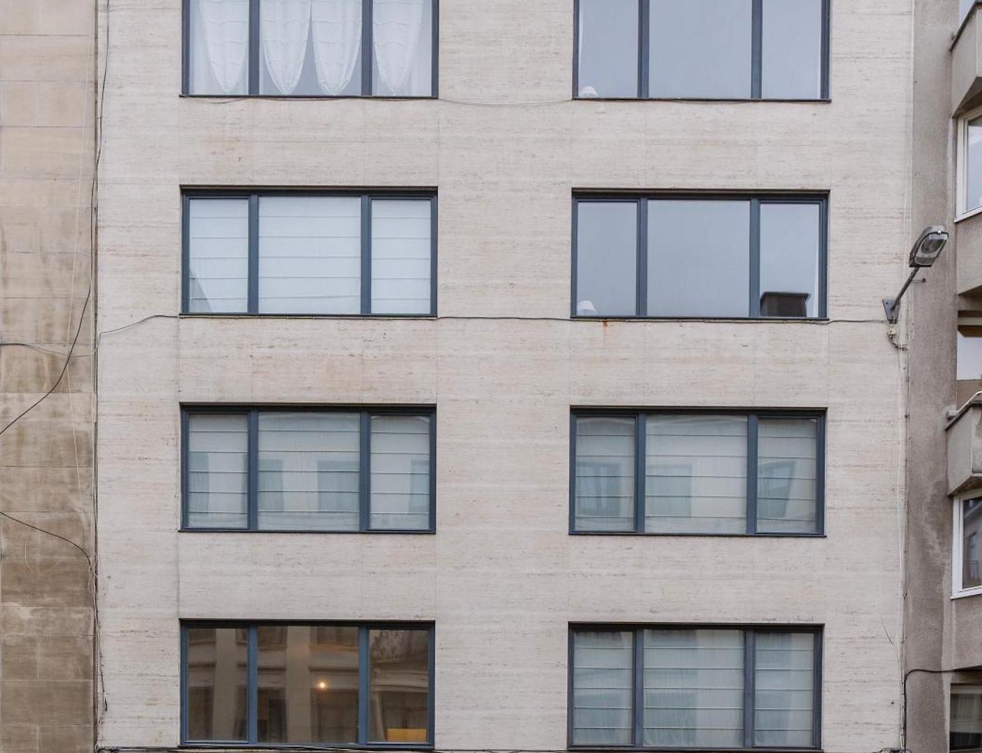 Apartment Sublime - Quartier Louise ! Brussels