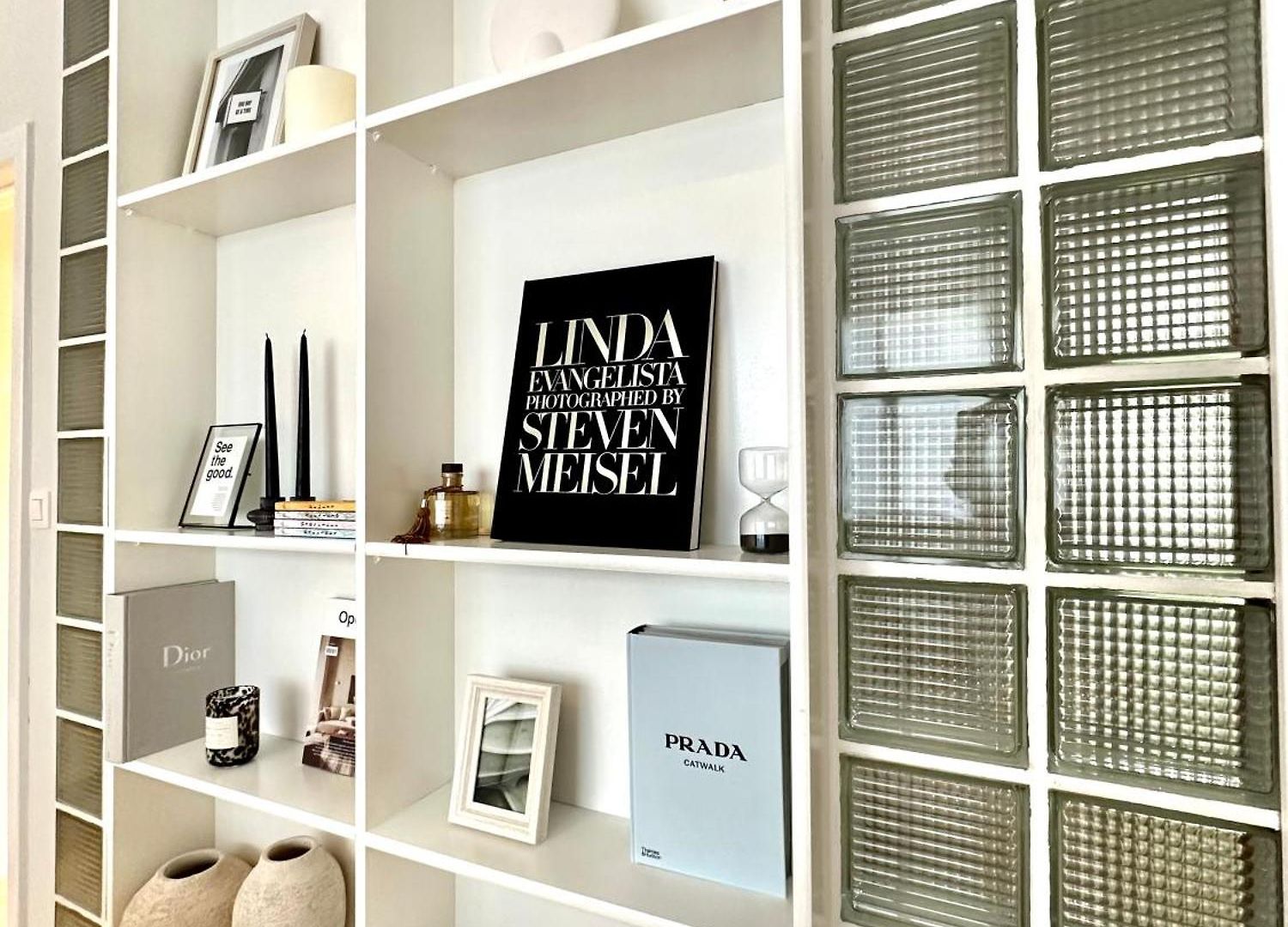 Apartment Sublime - Quartier Louise ! *