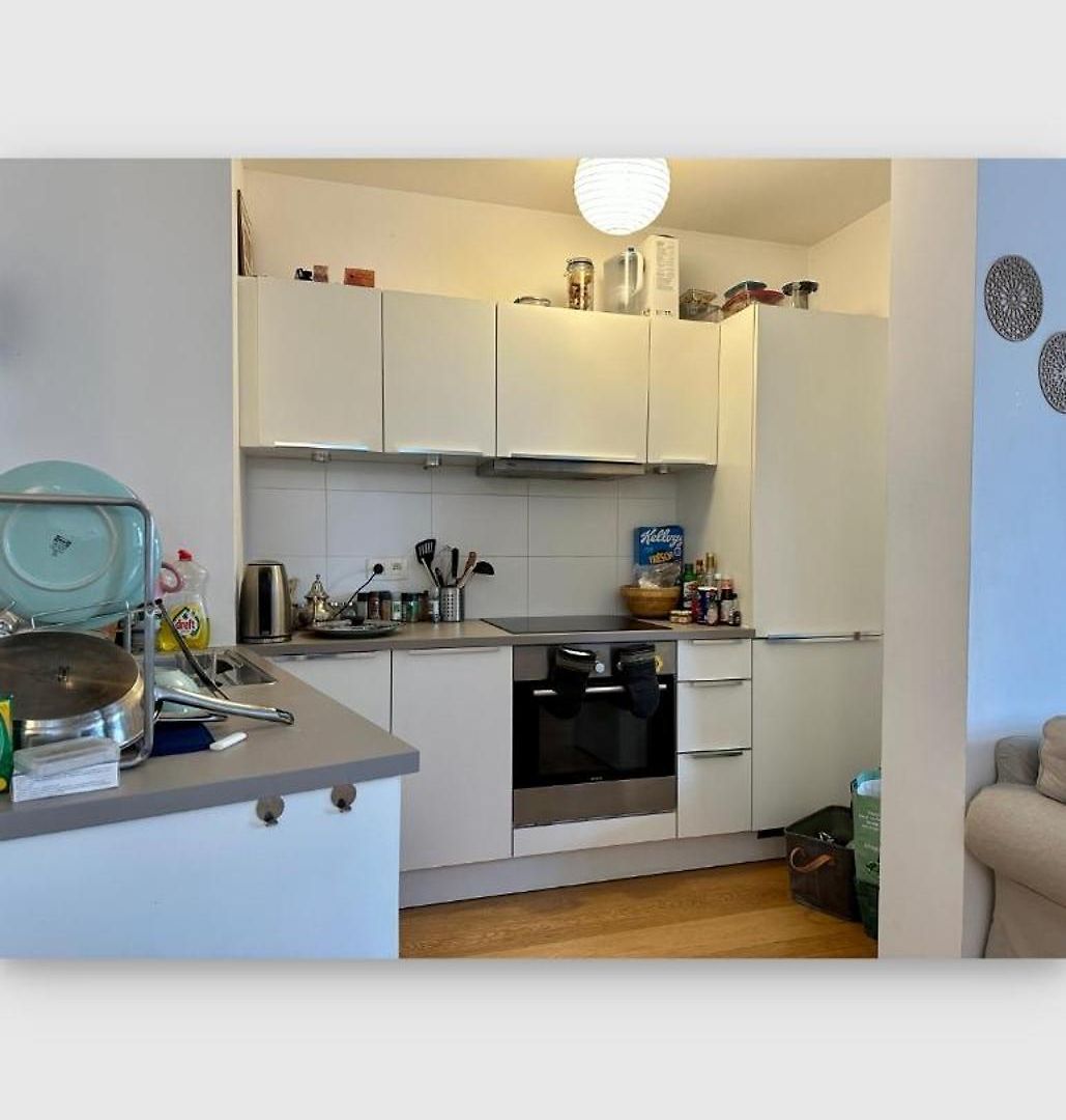 Les Pieds A La Grande Place Apartment