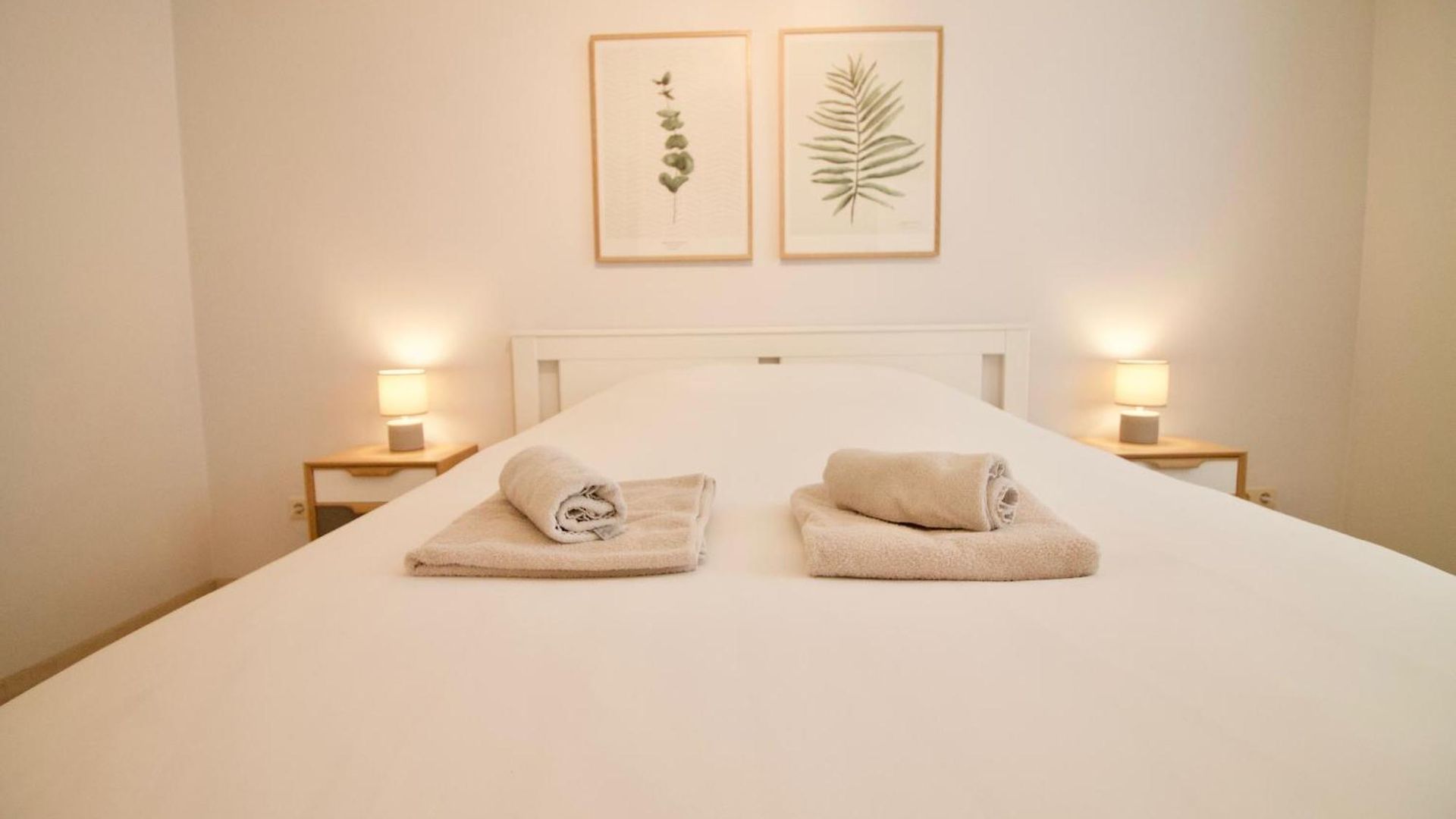 Heart Of Grand Place - Stunning 3br Triplex Appartement Brussel