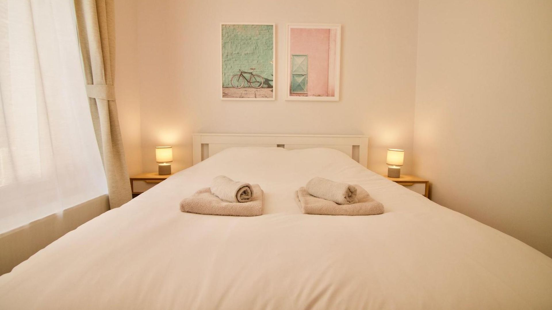 Heart Of Grand Place - Stunning 3br Triplex Appartement *