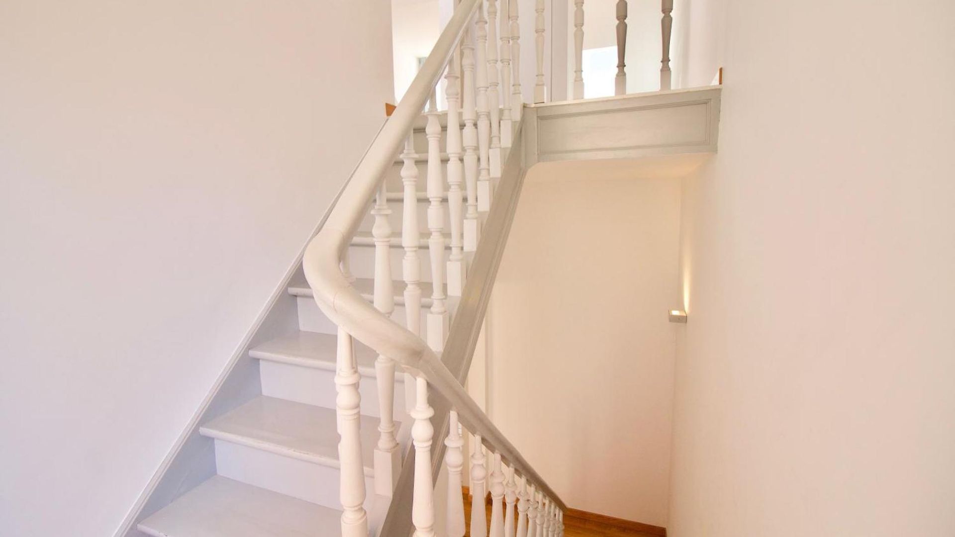 Heart Of Grand Place - Stunning 2br Duplex * Brussels