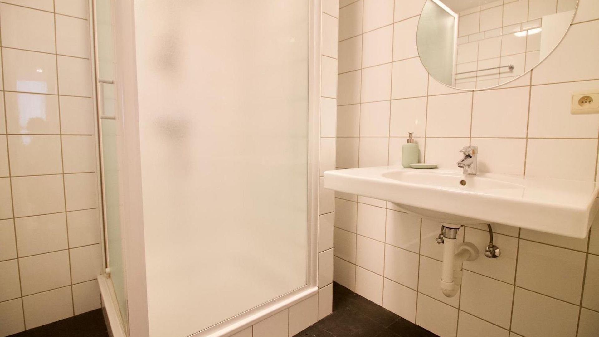 Heart Of Grand Place - Stunning 3br Triplex Brussel