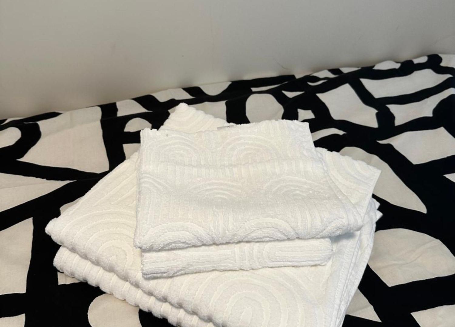 Alexanor Cosy Private In A Shared * Brussels
