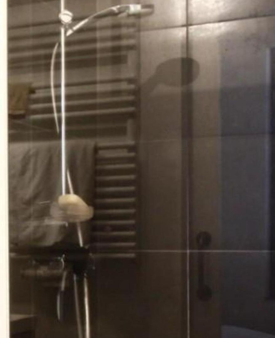 Apartment Les Pieds A La Grande Place