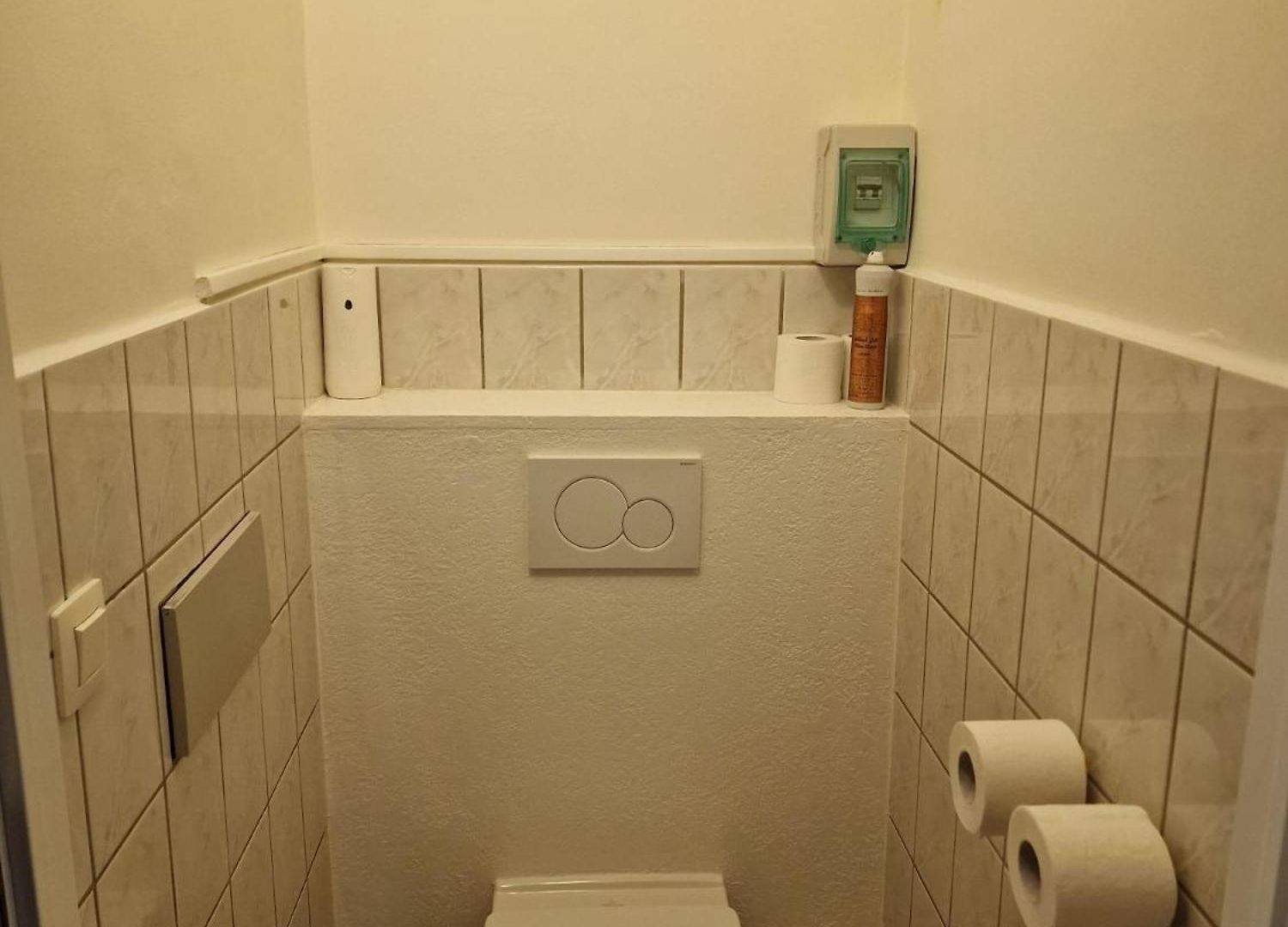 Appartement Belle Maison !