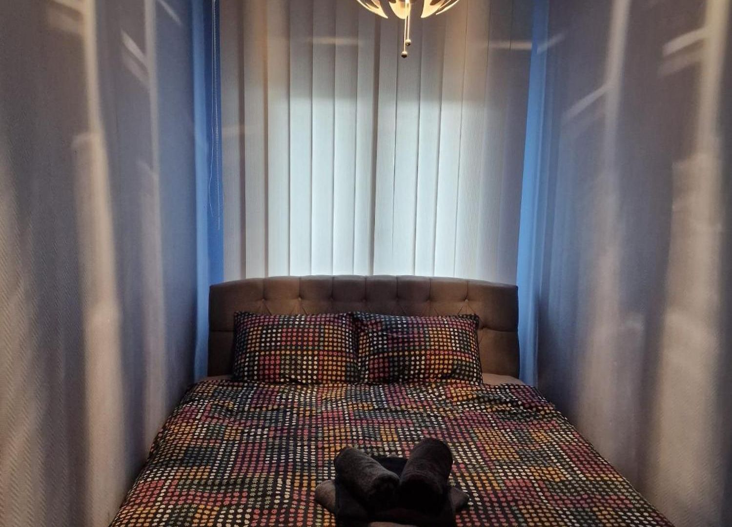 Belle Maison ! Appartement