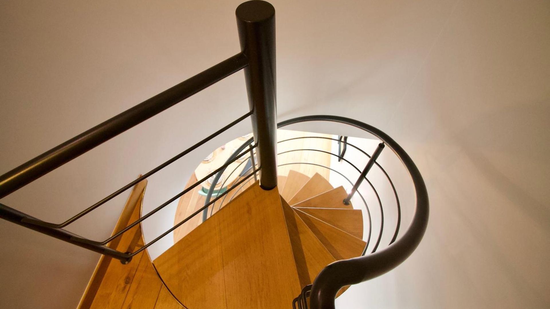 Appartement Heart Of Grand Place - Stunning 3br Triplex *