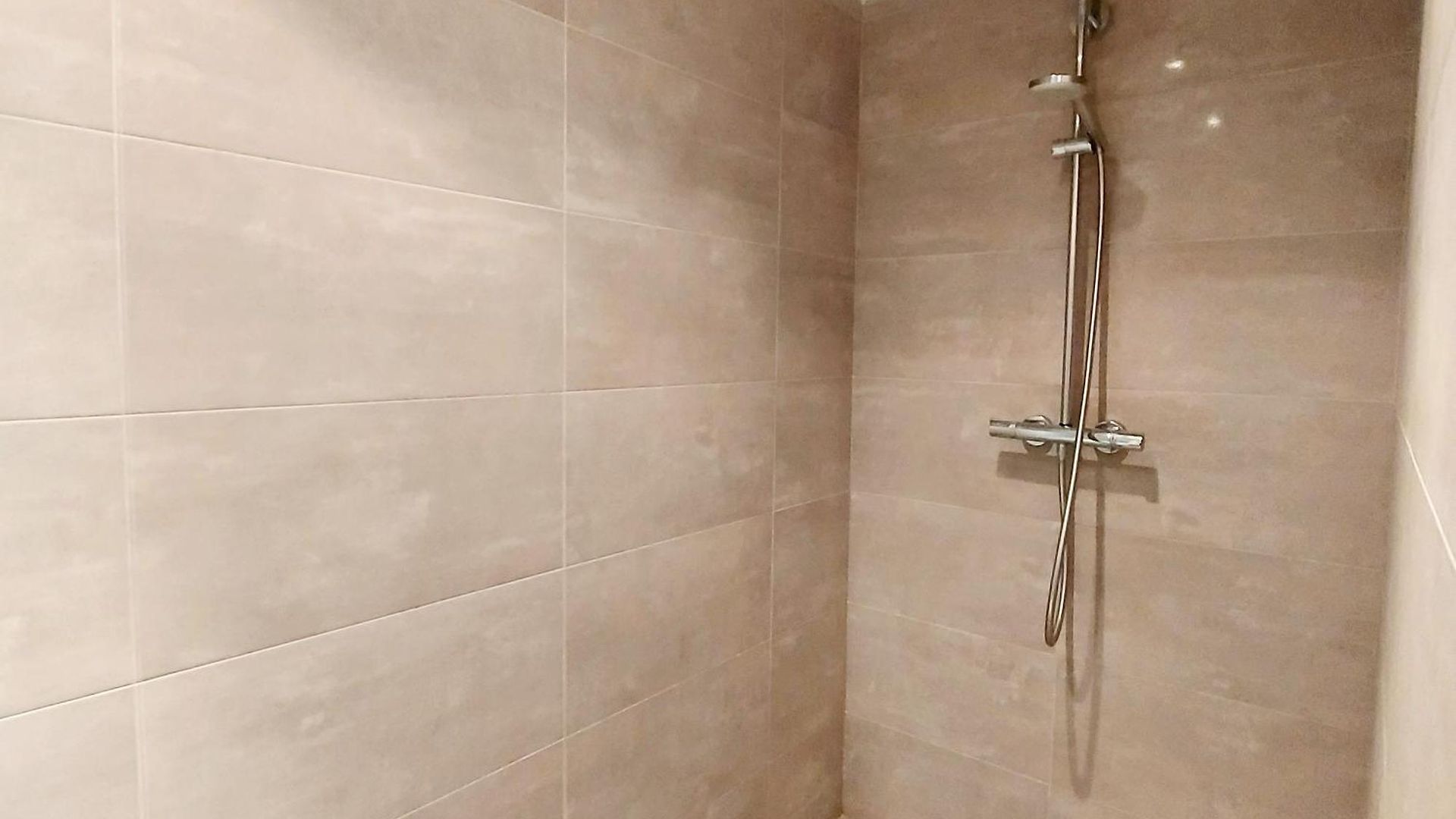 New Stylish Grand Place Center Duplex Appartement
