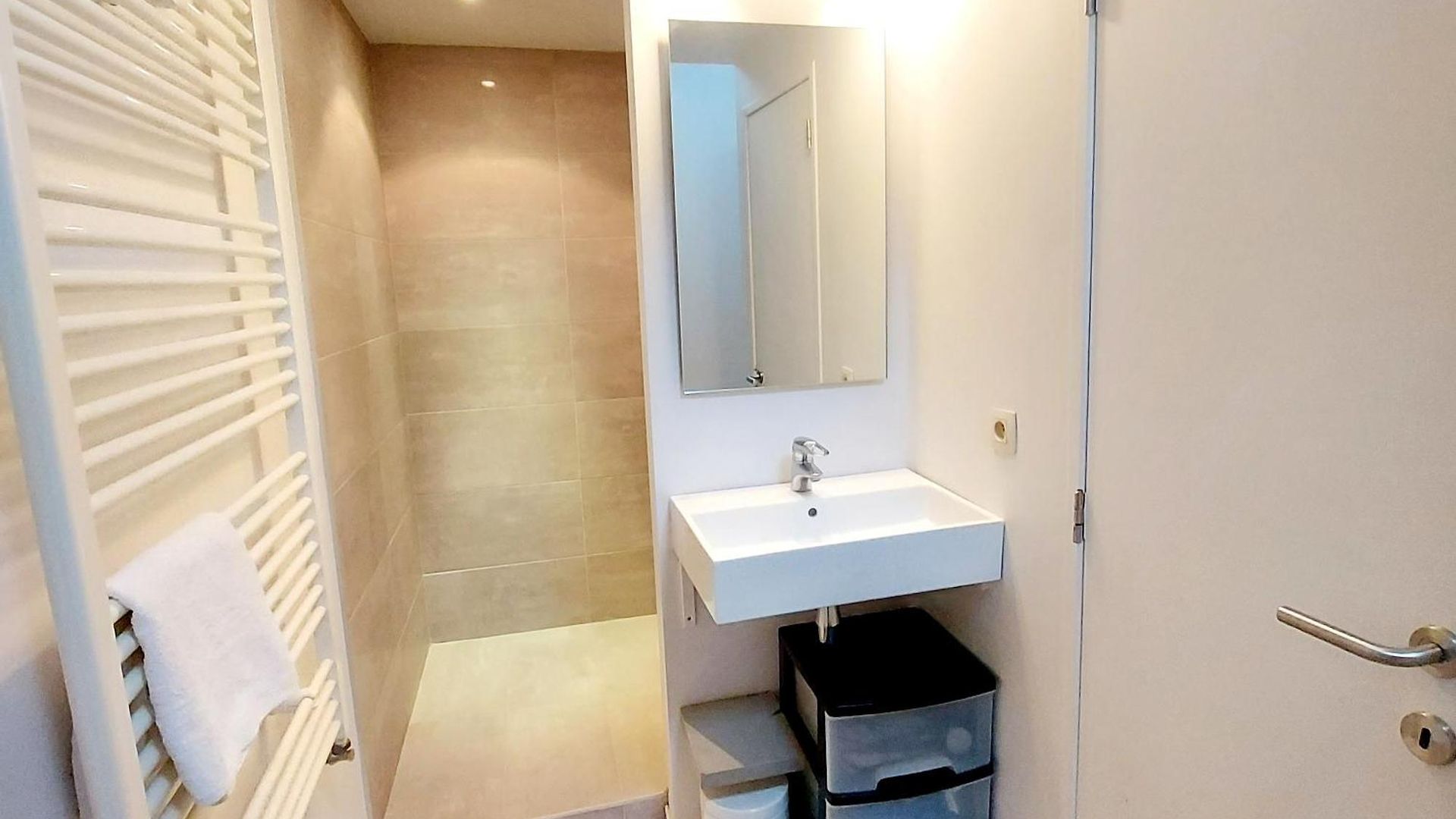 Appartement New Stylish Grand Place Center Duplex *