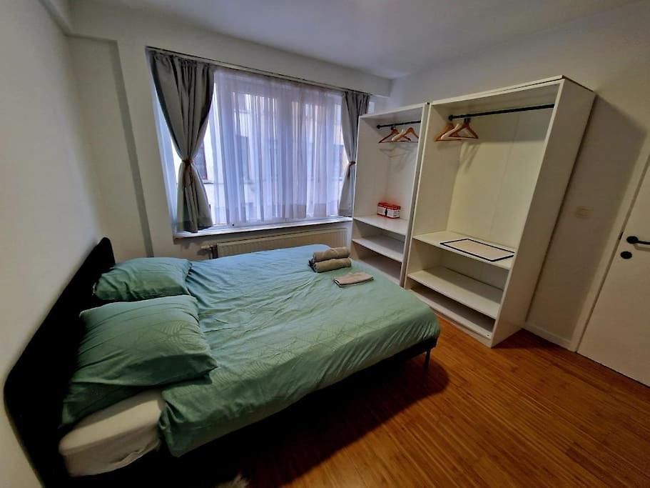 Le Cocon Du Midi - Cosy *