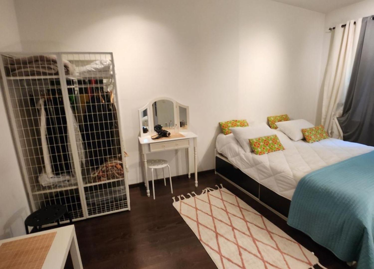 Apartment De Charme Au Coeur De Bruxelles!! *