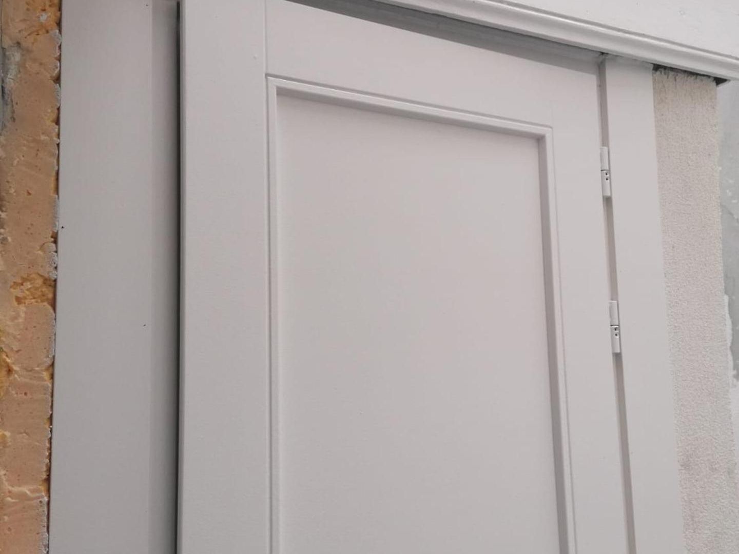 Apartment In Maison De Metre In Etterbeek *