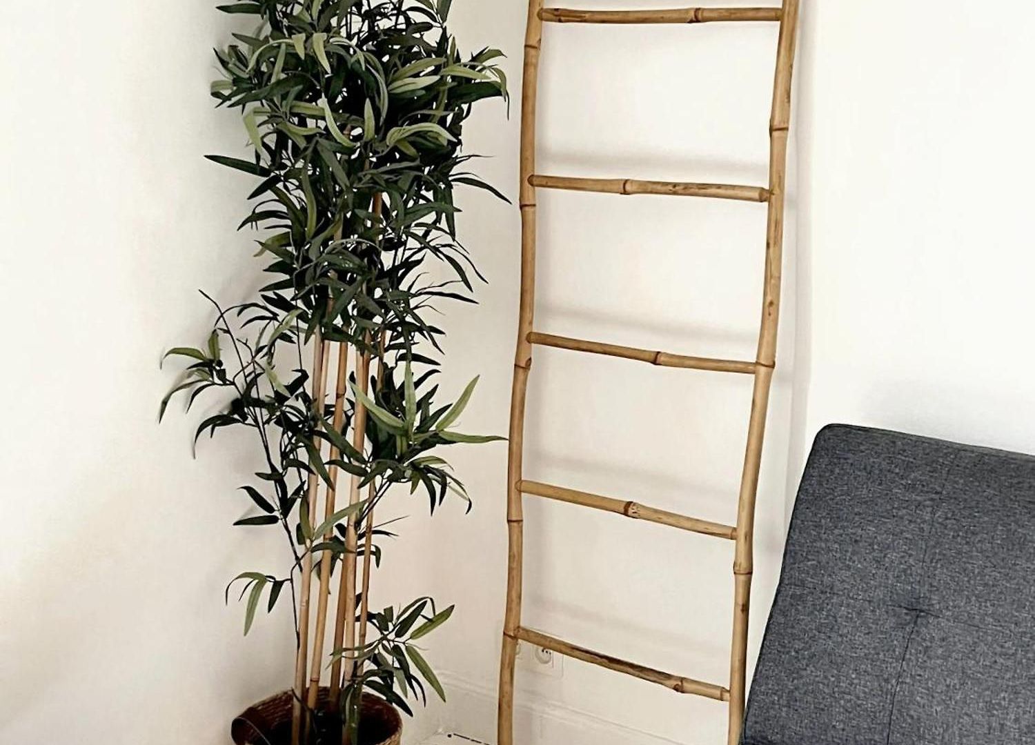 Apartment Comfortable Studio In Brussels 35M² Terrace With Bbq *