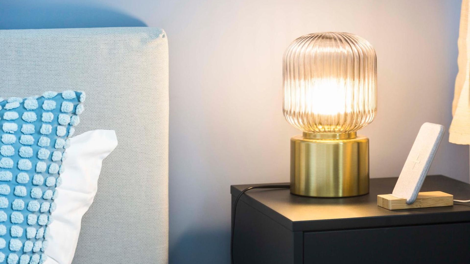 Eu Design Apartment