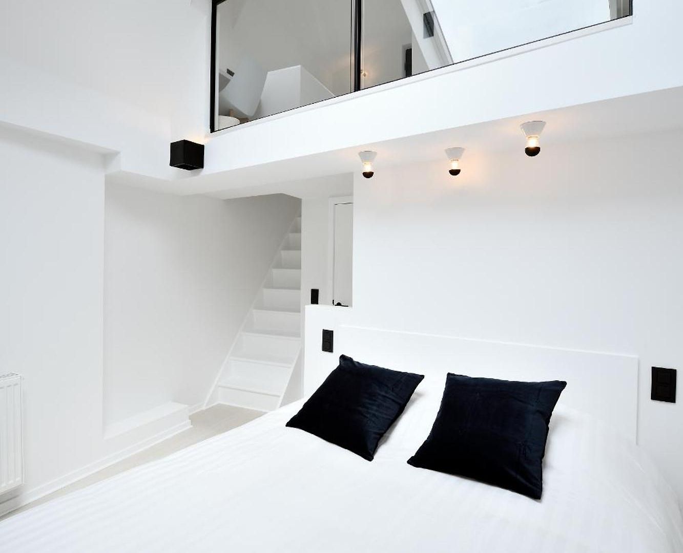 Urban Walls 3*