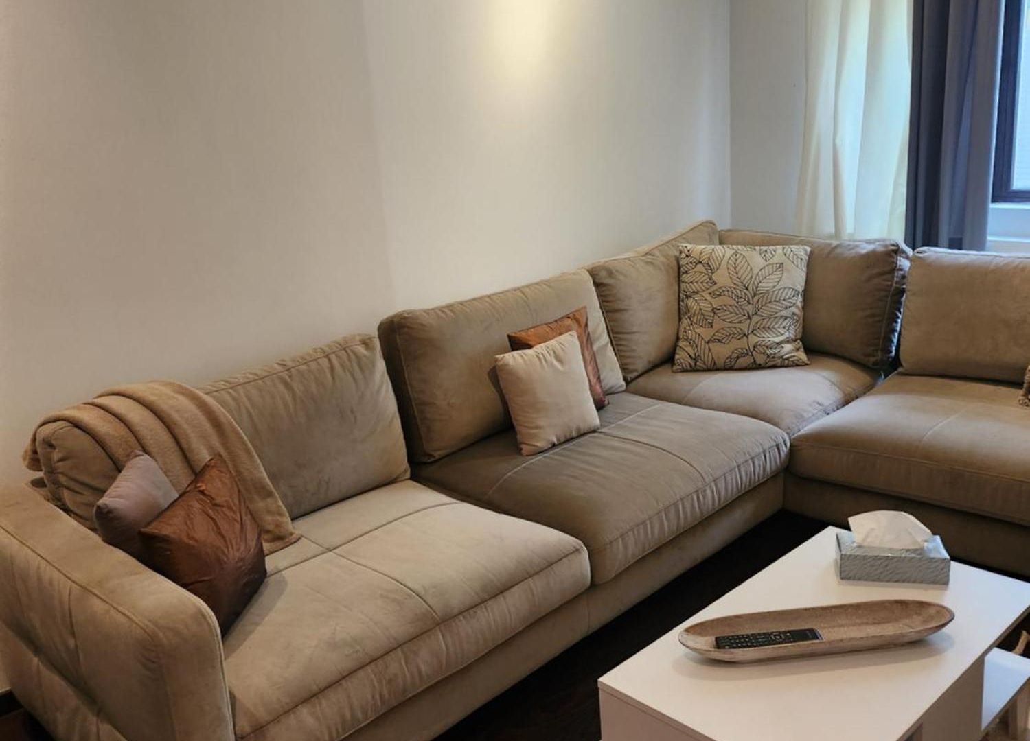 Apartment De Charme Au Coeur De Bruxelles!! Brussels