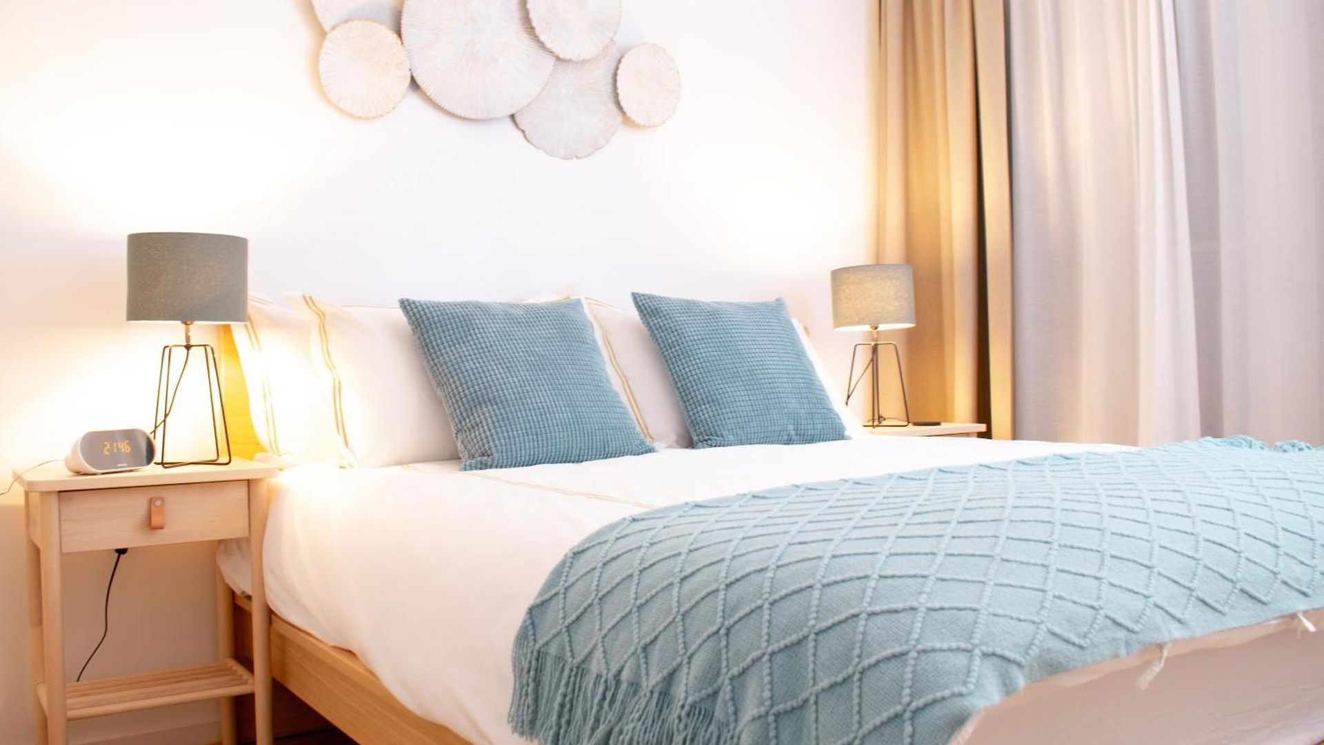 R213 Residences Botanique