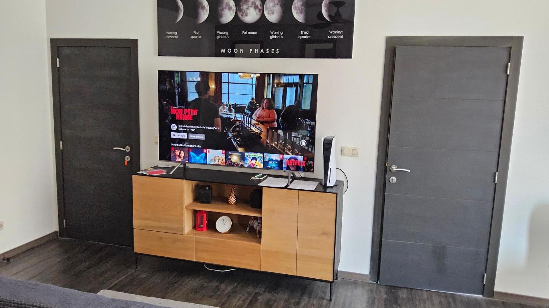 Homestay Deluxe Au 2eme Etage, Double Au 4eme Etage Not A *