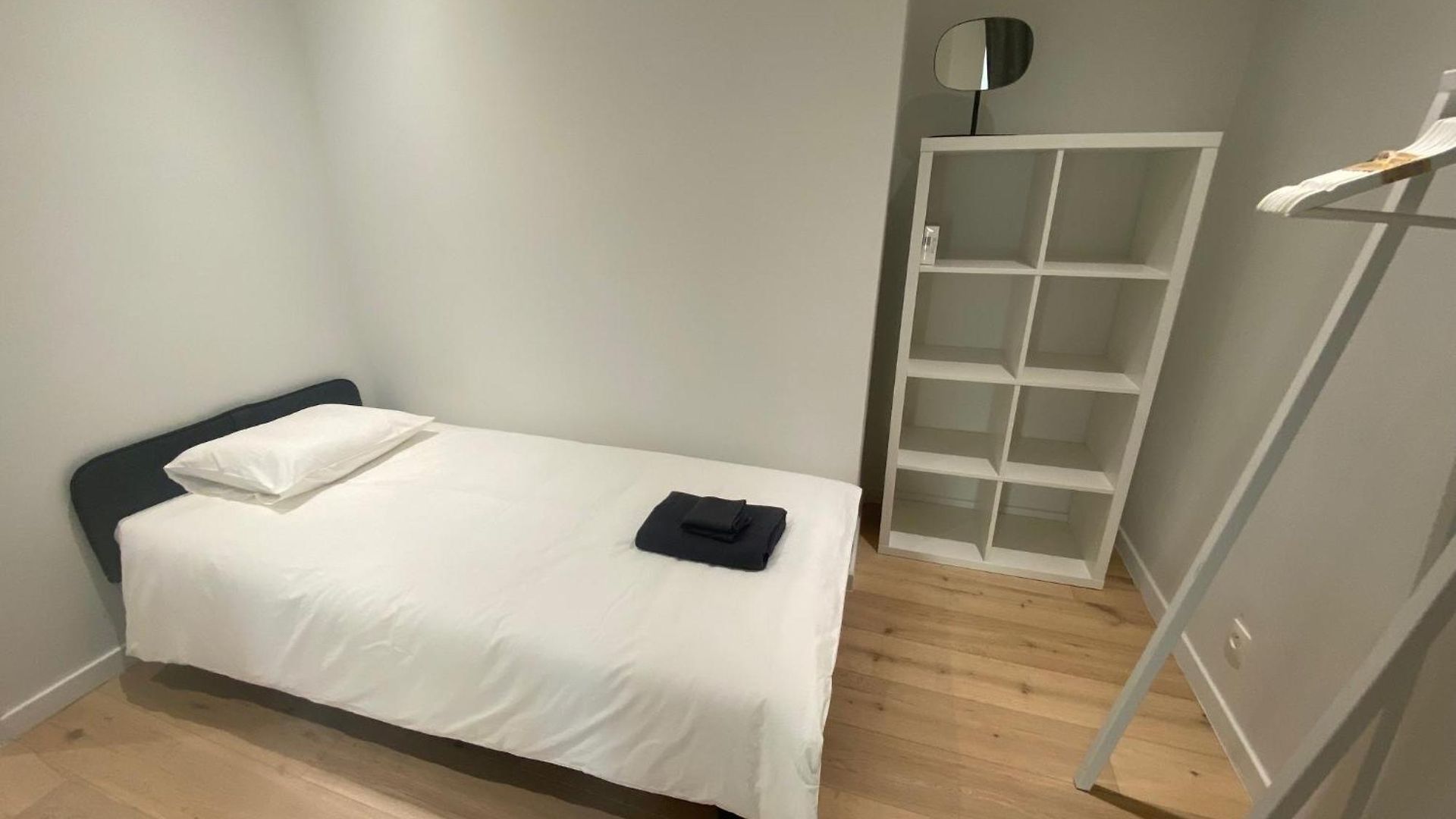 Apartment Cosy