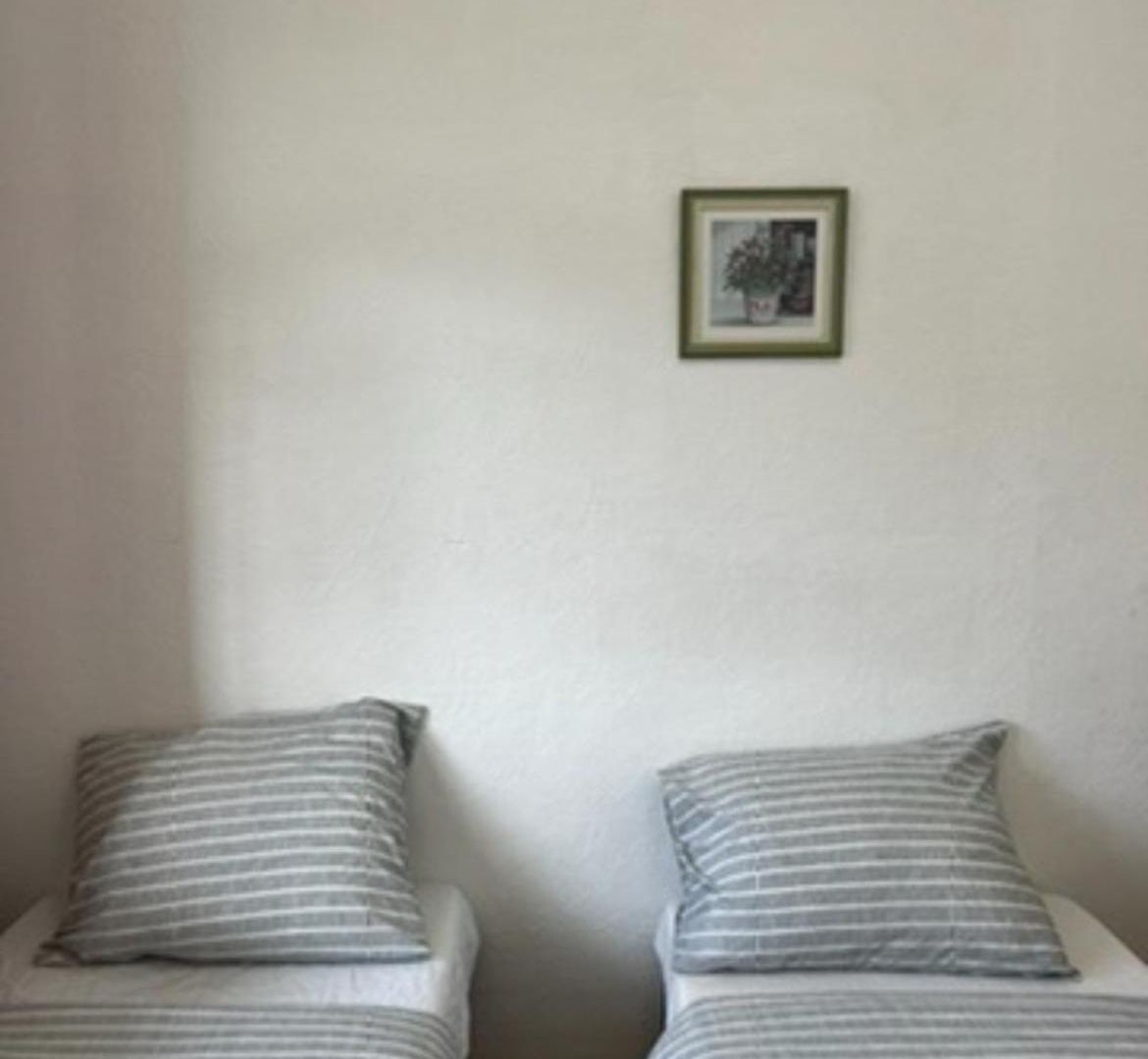 Hostel Etterbeek Youth