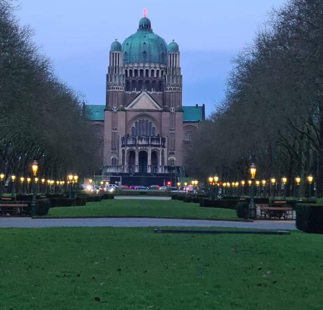 Gasthuis In Guest - A A *
