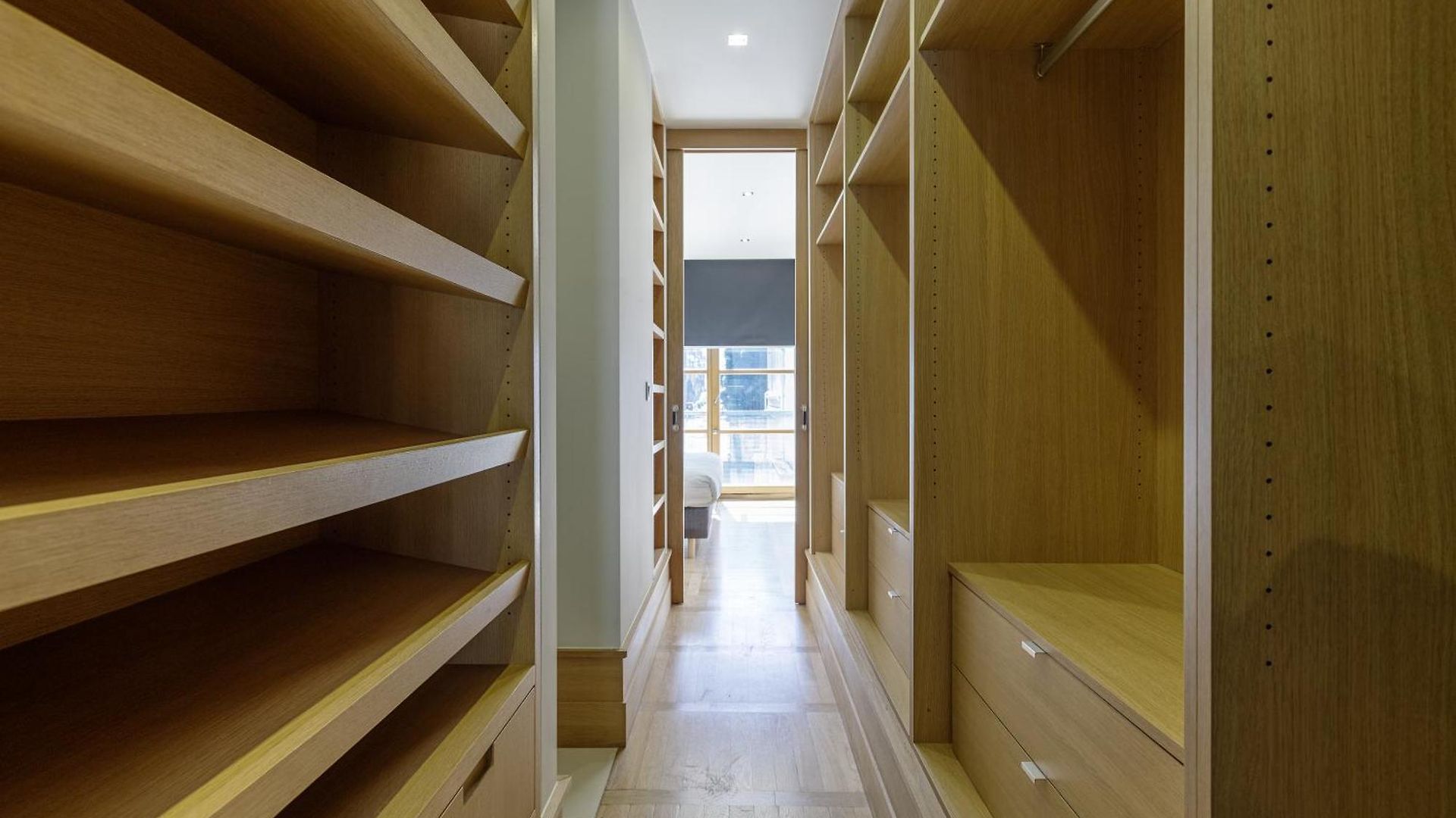 Appartement Couronne *
